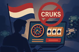 Casino zonder CRUKS met iDEAL - Speel Veilig en Gemakkelijk 1348348098 Casino zonder CRUKS met iDEAL - Speel Veilig en Gemakkelijk 1348348098
