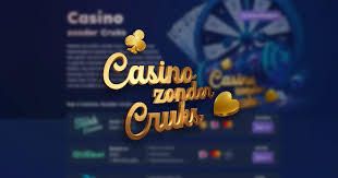 Casino zonder CRUKS met iDEAL - Speel Veilig en Gemakkelijk 1348348098 Casino zonder CRUKS met iDEAL - Speel Veilig en Gemakkelijk 1348348098