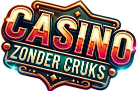 Casinospellen zonder CRUKS met een inzet van 10 euro Casinospellen zonder CRUKS met een inzet van 10 euro