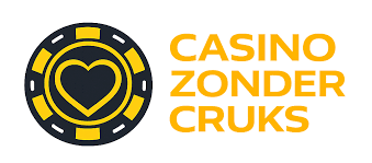Casinospellen zonder CRUKS met een inzet van 10 euro Casinospellen zonder CRUKS met een inzet van 10 euro