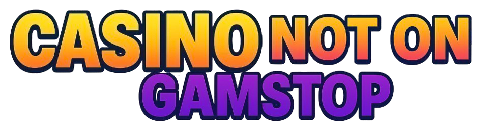 Comprehensive List of Sites Not on GamStop -1973571823