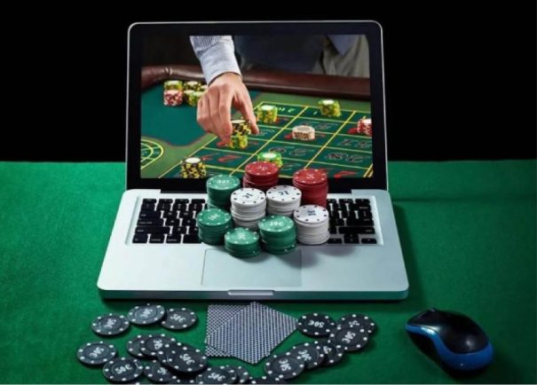 Curacao Casinos That Bypass GamStop A Comprehensive Guide -1778423386