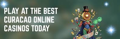 Curacao Casinos That Bypass GamStop A Comprehensive Guide -1778423386