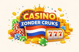 De Voordelen van Casino Zonder CRUKS met iDEAL