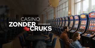 De Voordelen van Casino Zonder CRUKS met iDEAL