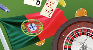 Descubra os Melhores Casinos Online em Portugal 1924002363