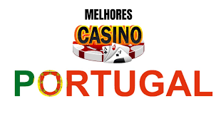 Descubra os Melhores Casinos Online em Portugal 1924002363
