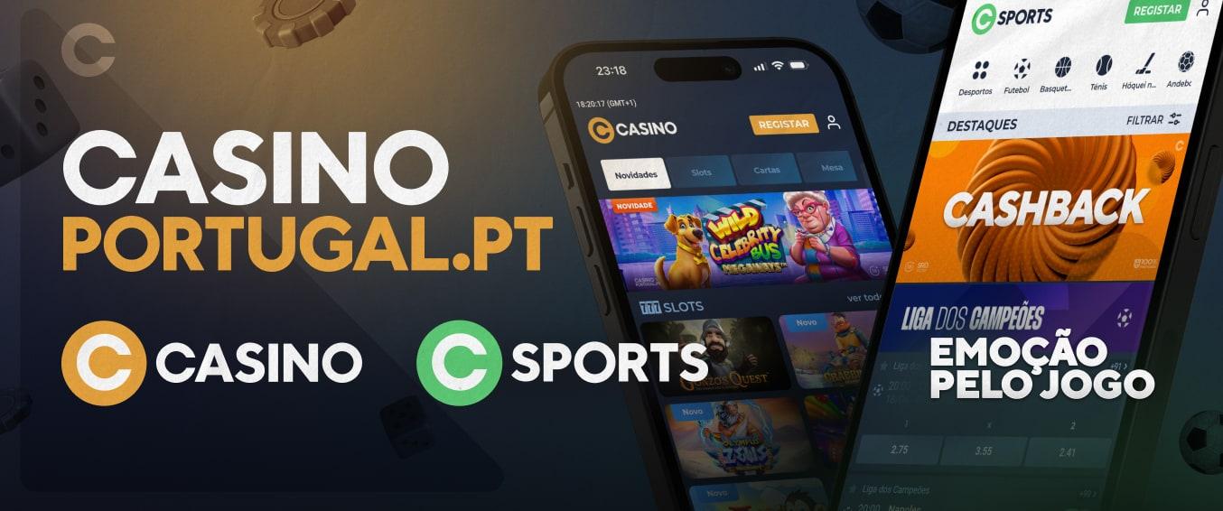 Descubra os Melhores Casinos Online em Portugal -1236515761