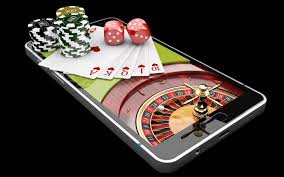 Descubra os Melhores Casinos Online em Portugal -1236515761