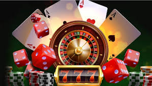 Descubra os Melhores Casinos Online em Portugal para Jogar -2076551136