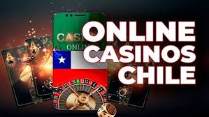 Descubre los Mejores Casinos Online Legales en Chile -1045319276