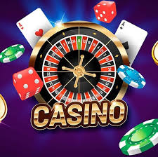 Descubre los Mejores Casinos Online Para Jugar en 2023 -1738843026