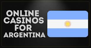 Descubre los Mejores Casinos Online Para Jugar en 2023 -1738843026