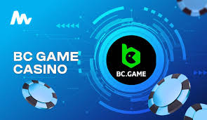 Discover BC.Game The Premier Online Casino in India