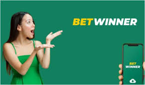 Discover BetWinner Your Ultimate Betting Platform