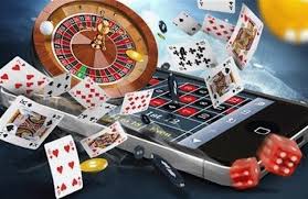 Discover Bookies Not on Gamstop UK Your Guide to Alternative Betting Options -1205832980