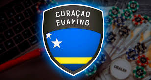 Discover Curacao Casinos Accepting UK Players -1773008151