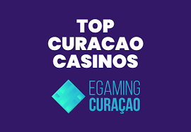 Discover Curacao Casinos Accepting UK Players -1773008151