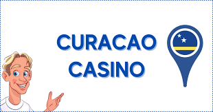 Discover Curacao Casinos that Accept UK Players Discover Curacao Casinos that Accept UK Players