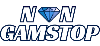 Discover Exceptional Casino Sites Not on Gamstop 1788026551 Discover Exceptional Casino Sites Not on Gamstop 1788026551
