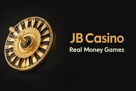 Discover JB Casino Online Your Gateway to Exciting Gaming Adventures 477655488