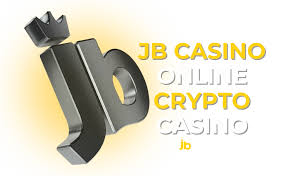 Discover JB Casino Online Your Gateway to Exciting Gaming Adventures 477655488