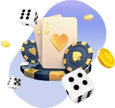Discover JB Casino Online Your Gateway to Exciting Gaming Adventures 477655488