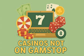 Discover Online Casinos Not Blocked by Geographical Restrictions 1738684488