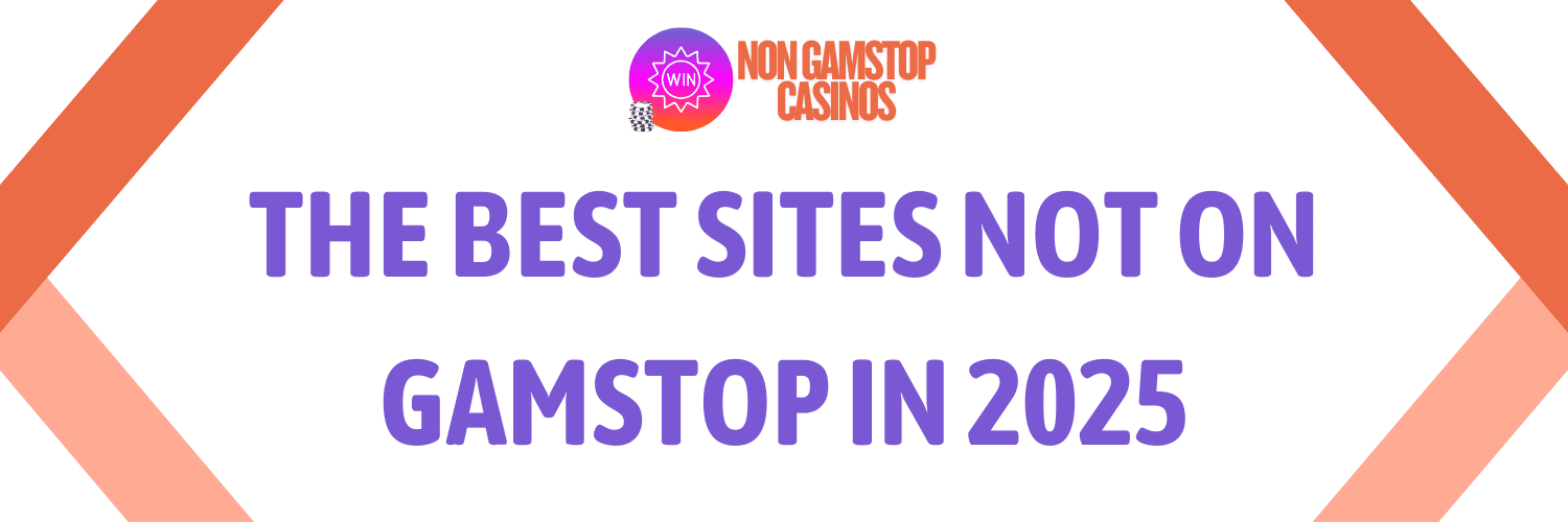 Discover the Best Online Casinos Not Blocked by Regulations 1590265879