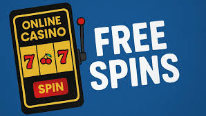 Discover the Excitement of Free Spins No Deposit Non Your Ultimate Guide Discover the Excitement of Free Spins No Deposit Non Your Ultimate Guide