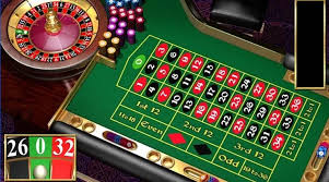 Discover the Excitement of Live Roulette Not on GamStop