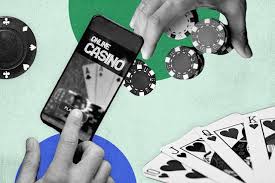 Discover the Exciting World of 15 No Deposit Bonuses
