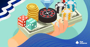 Discover the Exciting World of 15 No Deposit Bonuses
