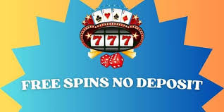 Discover the Exciting World of SpinMillion Your Ultimate Gaming Destination 1122454504