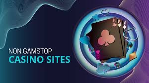 Discover the Newest Casinos Without GamStop -1499697464