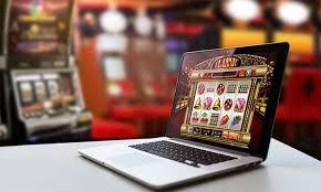 Discover Top Gambling Sites Not on GamStop