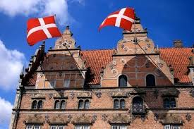 Ernæring og Viden Nøglen til Sundhed og Velvære -106424887