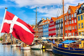 Ernæring og Viden Nøglen til Sundhed og Velvære -106424887