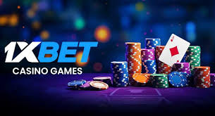Experience Exciting Betting with the 1xbet India APP