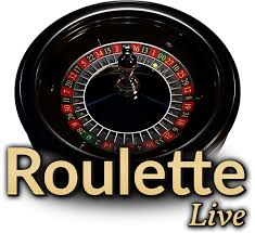 Experience the Excitement of Playing Online Roulette -1649689964
