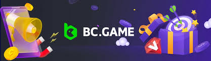 Experience the Thrill of BC.Game Casino Your Ultimate Crypto Gaming Destination
