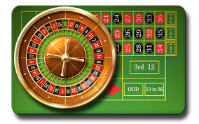 Experience the Thrill of Playing Lightning Roulette -1668239167