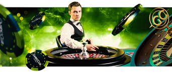 Experience the Thrill of XXXTreme Lightning Roulette Live -1651348511