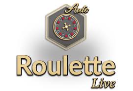 Experience the Thrill of XXXTreme Lightning Roulette Live -1651348511