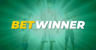 Experience the Thrills of BetWinner Casino Your Ultimate Gaming Destination Experience the Thrills of BetWinner Casino Your Ultimate Gaming Destination