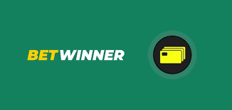 Experience the Thrills of BetWinner Casino Your Ultimate Gaming Destination Experience the Thrills of BetWinner Casino Your Ultimate Gaming Destination