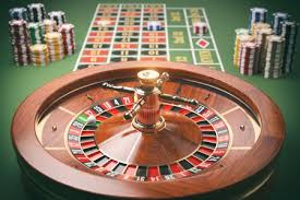 Experience Thrilling Online Roulette for Real Money in India