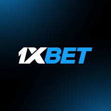 Explore the 1xBet APP Your Gateway to Online Betting -1700753323
