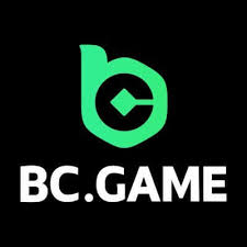 Explore the Exciting World of BC Game Online Casino
