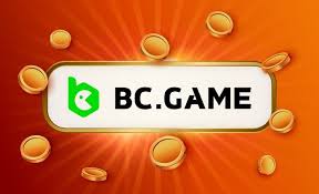 Explore the Thrills of BC.Game Casino